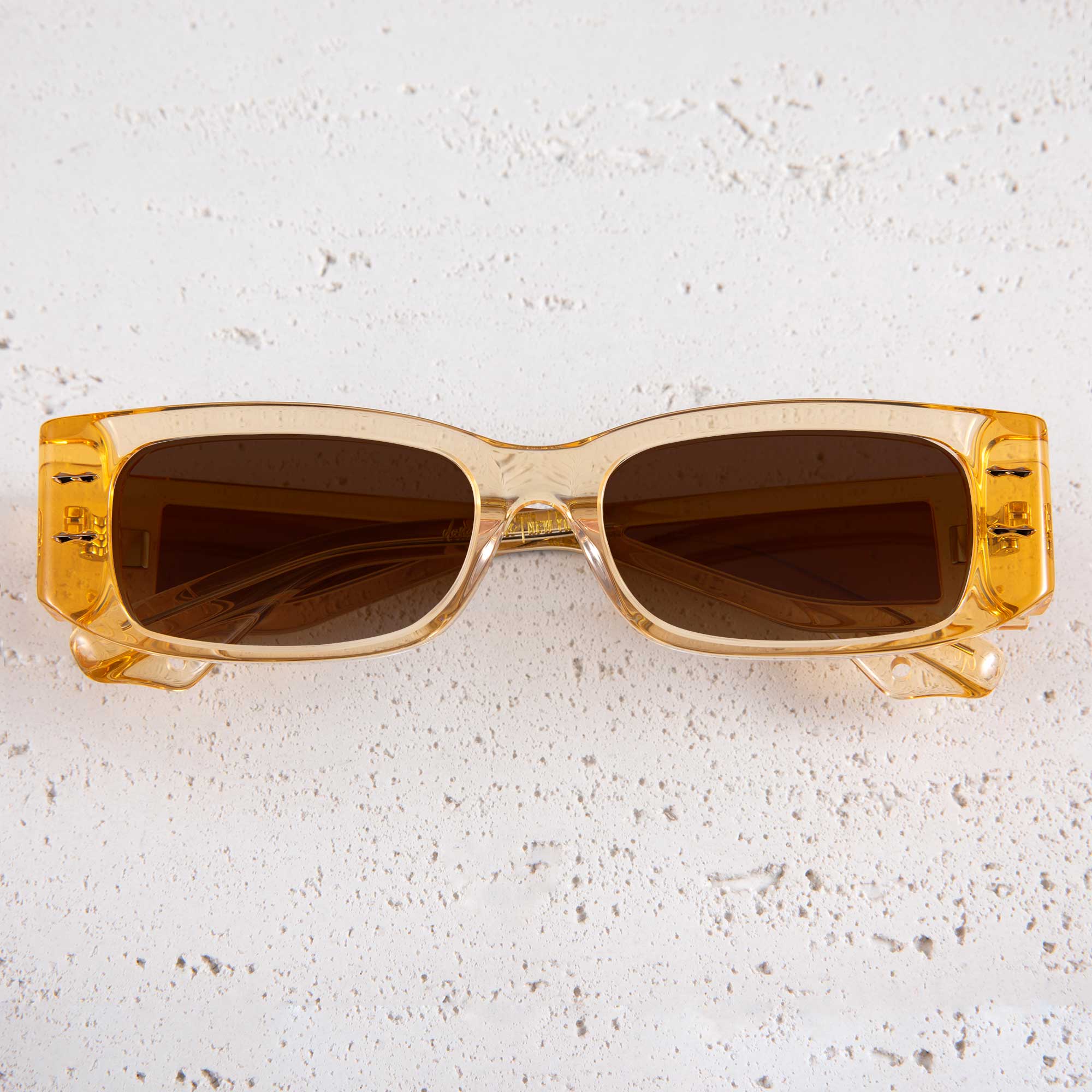 Donahugh-sunglasses-transyellow